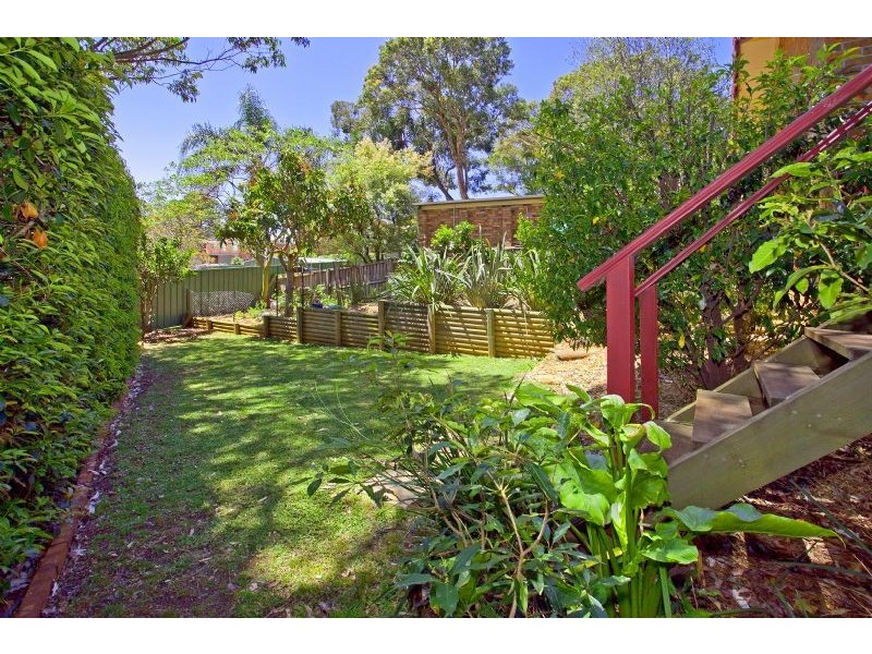 20 Meehan Drive, Kiama Downs NSW 2533