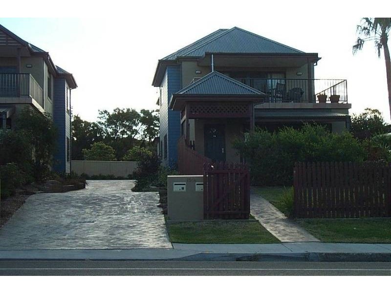 1/159a Manning Street, Kiama NSW 2533