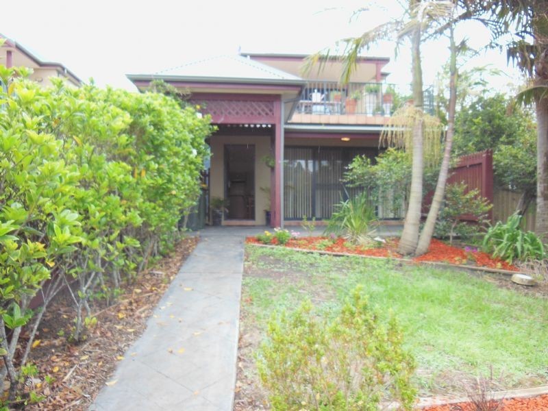 1/159a Manning Street, Kiama NSW 2533