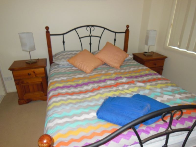 1/159a Manning Street, Kiama NSW 2533