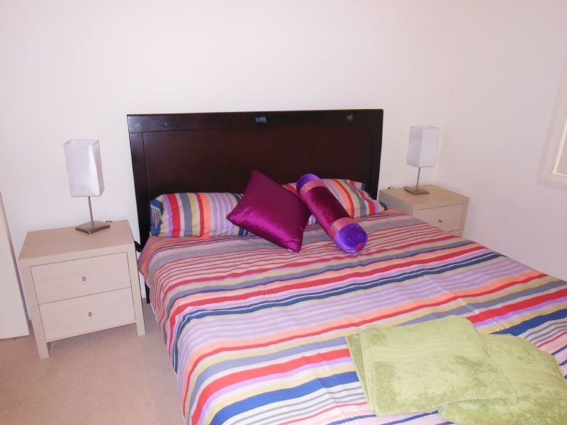 1/159a Manning Street, Kiama NSW 2533