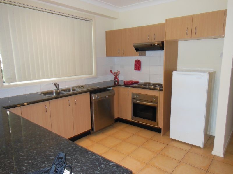 1/159a Manning Street, Kiama NSW 2533