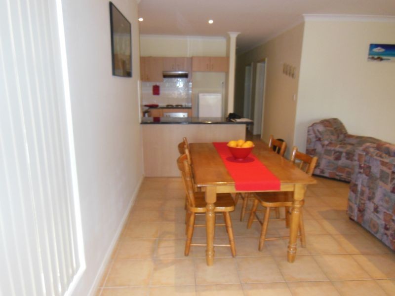 1/159a Manning Street, Kiama NSW 2533