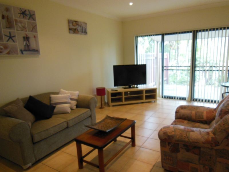 1/159a Manning Street, Kiama NSW 2533