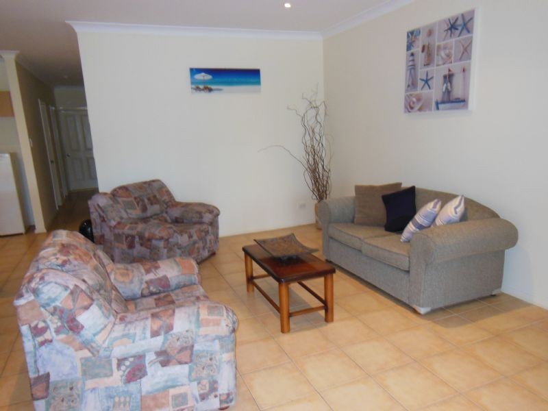 1/159a Manning Street, Kiama NSW 2533