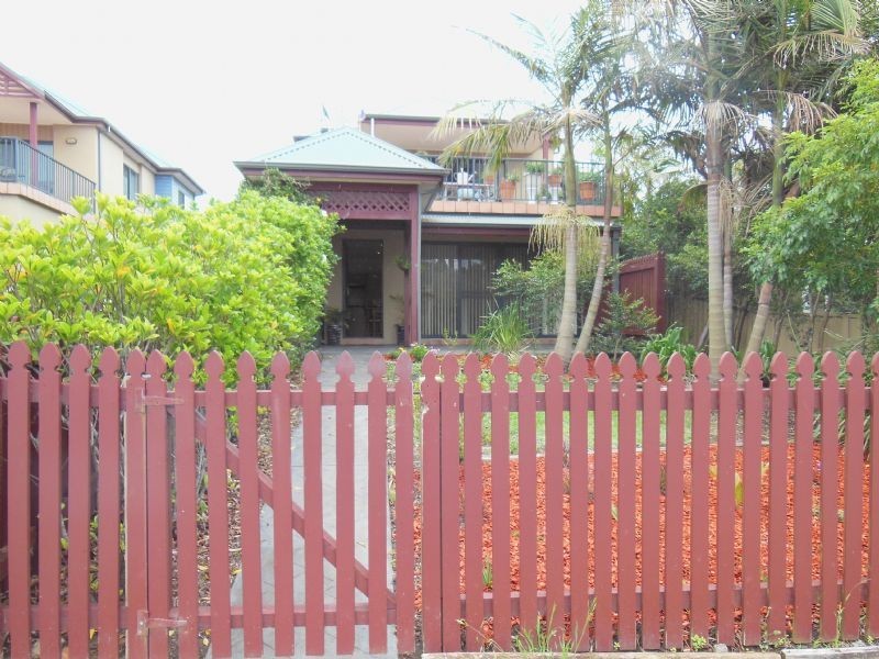 1/159a Manning Street, Kiama NSW 2533