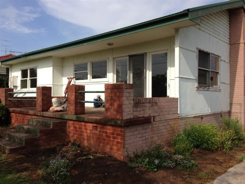 21 South Kiama Drive, Kiama Heights NSW 2533