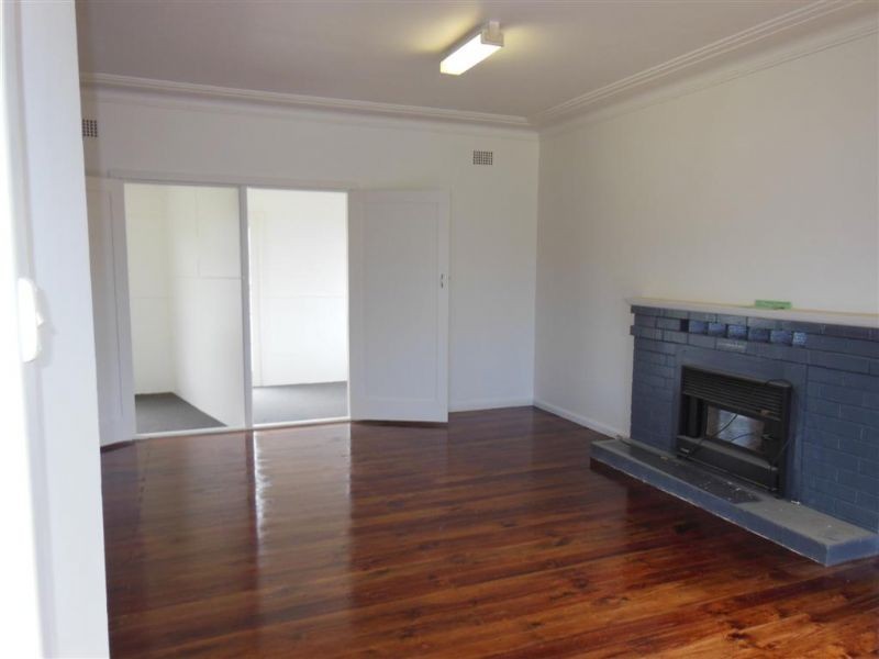 21 South Kiama Drive, Kiama Heights NSW 2533