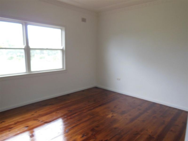 21 South Kiama Drive, Kiama Heights NSW 2533