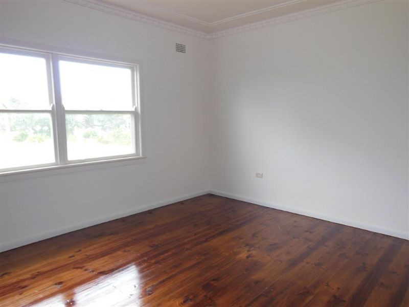 21 South Kiama Drive, Kiama Heights NSW 2533