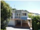 25b Bland Street, Kiama NSW 2533