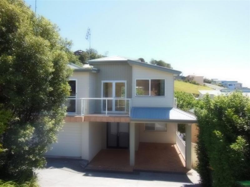 25b Bland Street, Kiama NSW 2533