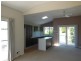25b Bland Street, Kiama NSW 2533
