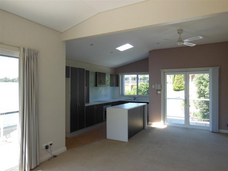 25b Bland Street, Kiama NSW 2533