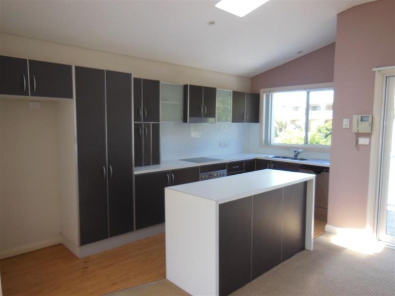 25b Bland Street, Kiama NSW 2533