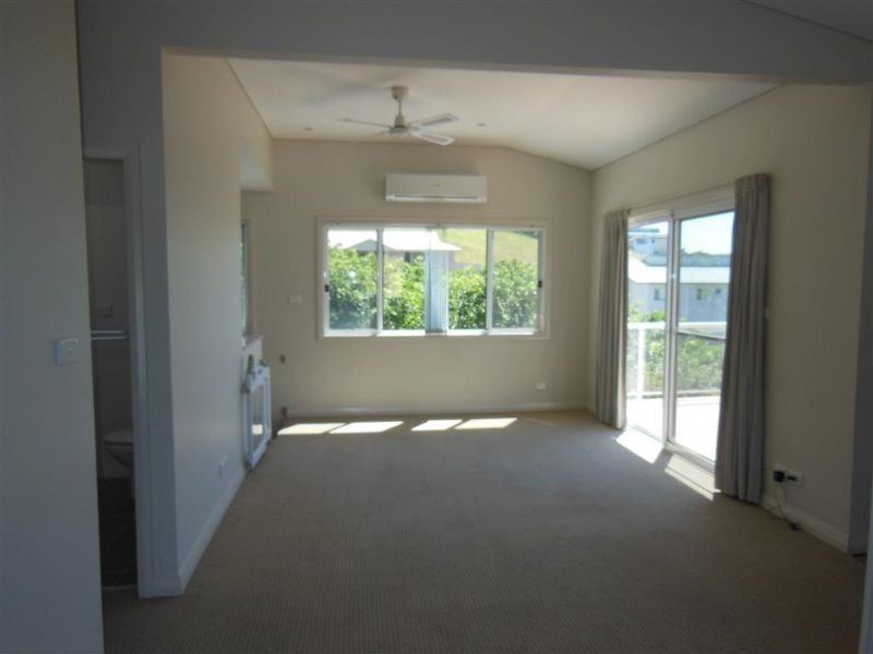 25b Bland Street, Kiama NSW 2533