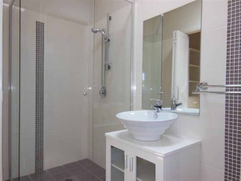 25b Bland Street, Kiama NSW 2533