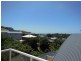 25b Bland Street, Kiama NSW 2533