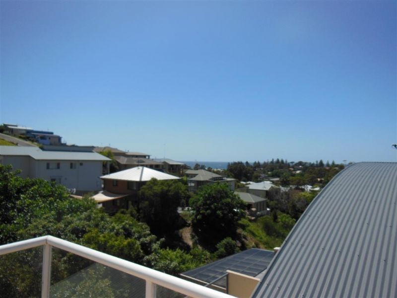 25b Bland Street, Kiama NSW 2533