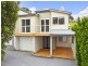 25b Bland Street, Kiama NSW 2533