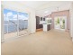 25b Bland Street, Kiama NSW 2533