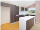25b Bland Street, Kiama NSW 2533