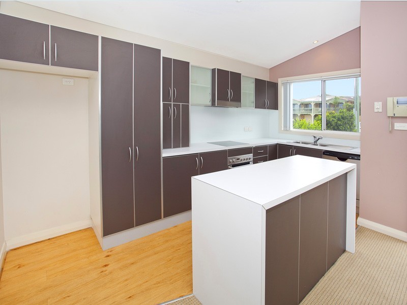 25b Bland Street, Kiama NSW 2533