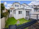25b Bland Street, Kiama NSW 2533
