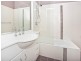 25b Bland Street, Kiama NSW 2533