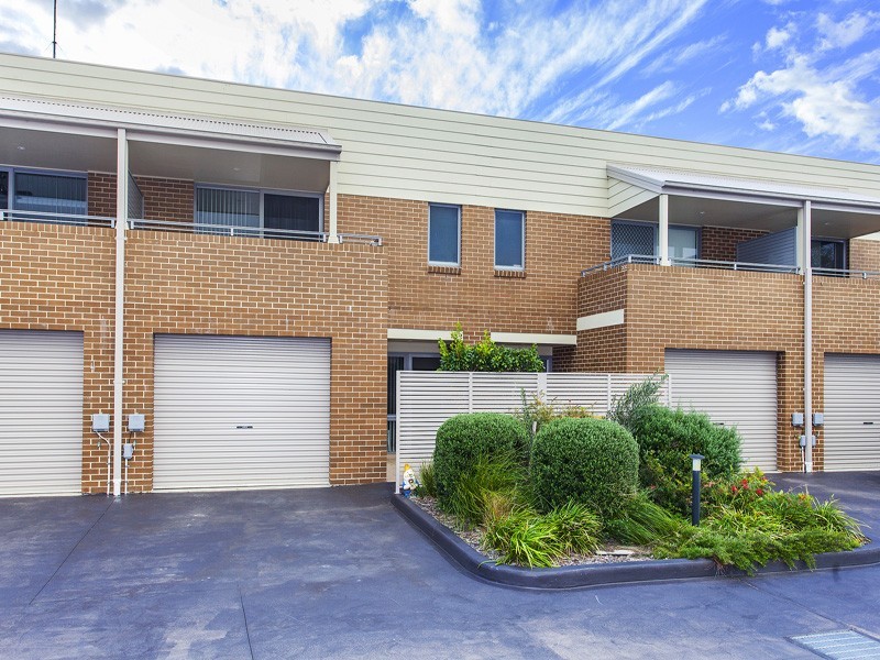 3/1 Brown Street, Kiama NSW 2533