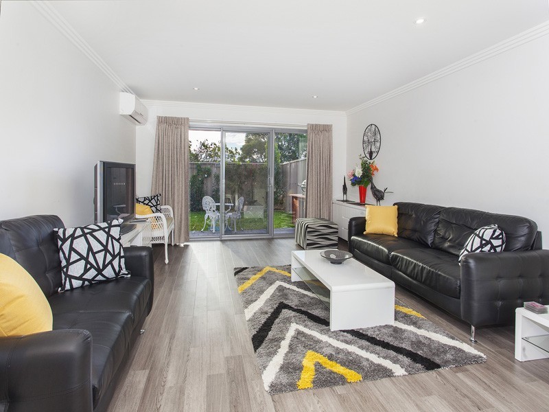 3/1 Brown Street, Kiama NSW 2533