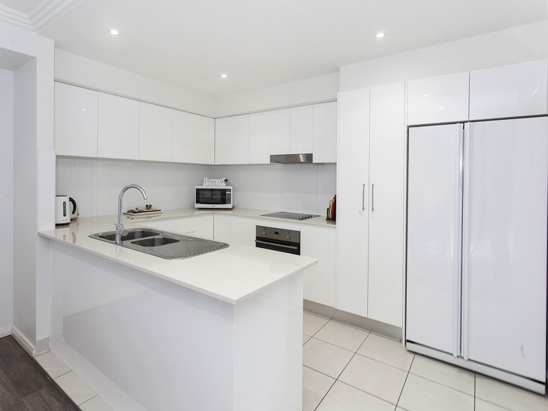 3/1 Brown Street, Kiama NSW 2533