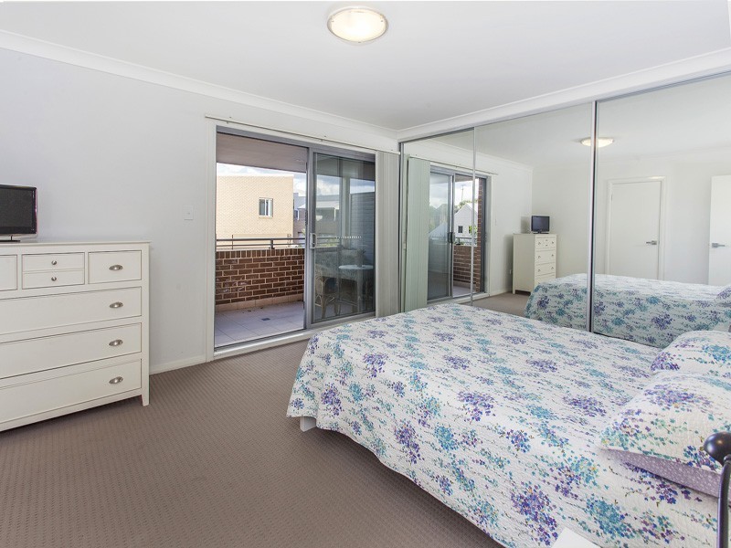 3/1 Brown Street, Kiama NSW 2533