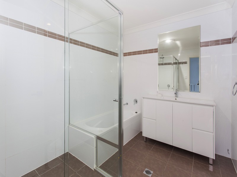 3/1 Brown Street, Kiama NSW 2533