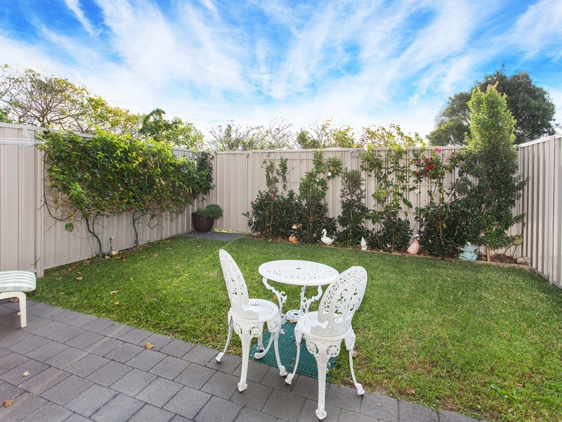 3/1 Brown Street, Kiama NSW 2533