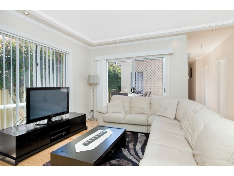 6/29 Old Saddleback Rd, Kiama NSW 2533