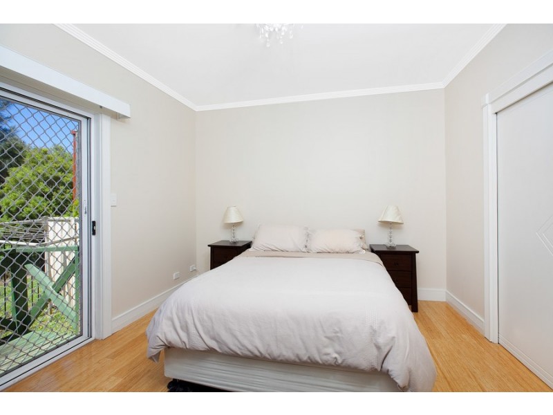 6/29 Old Saddleback Rd, Kiama NSW 2533