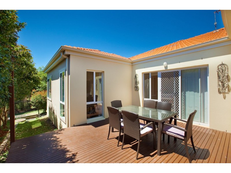 6/29 Old Saddleback Rd, Kiama NSW 2533