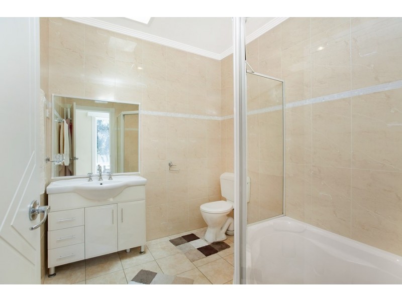 6/29 Old Saddleback Rd, Kiama NSW 2533