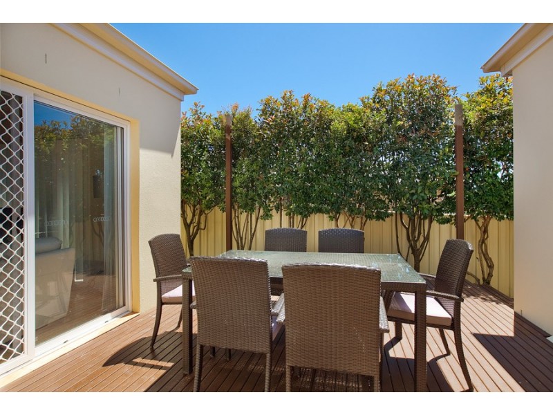 6/29 Old Saddleback Rd, Kiama NSW 2533