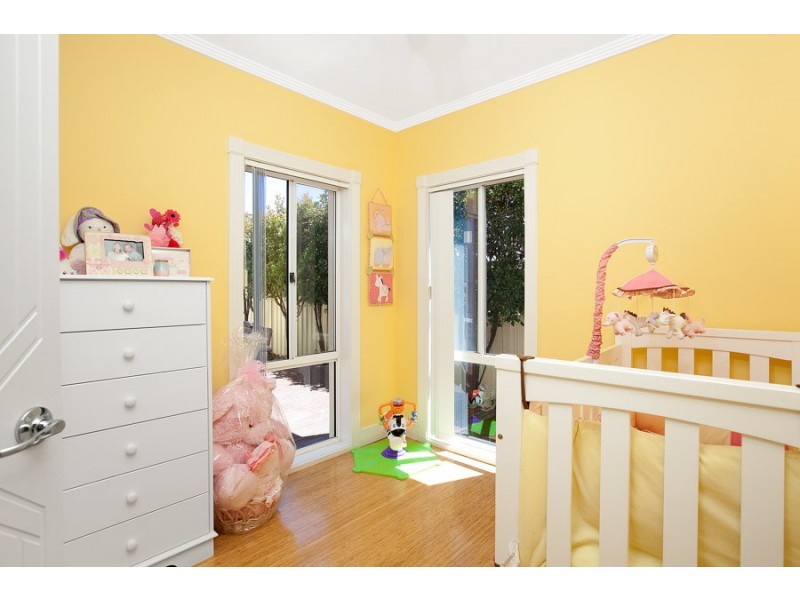 6/29 Old Saddleback Rd, Kiama NSW 2533