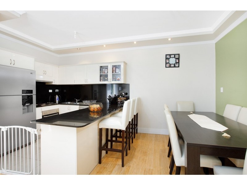 6/29 Old Saddleback Rd, Kiama NSW 2533