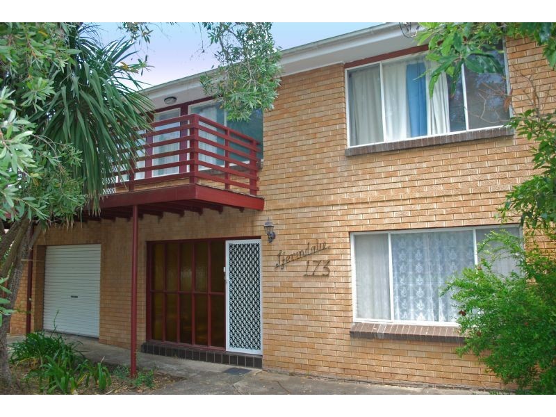 173. North Kiama Drive, Kiama Downs NSW 2533