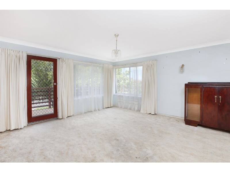 173. North Kiama Drive, Kiama Downs NSW 2533