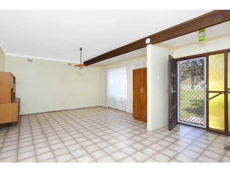 173. North Kiama Drive, Kiama Downs NSW 2533