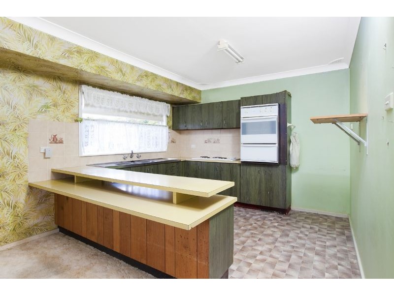 173. North Kiama Drive, Kiama Downs NSW 2533