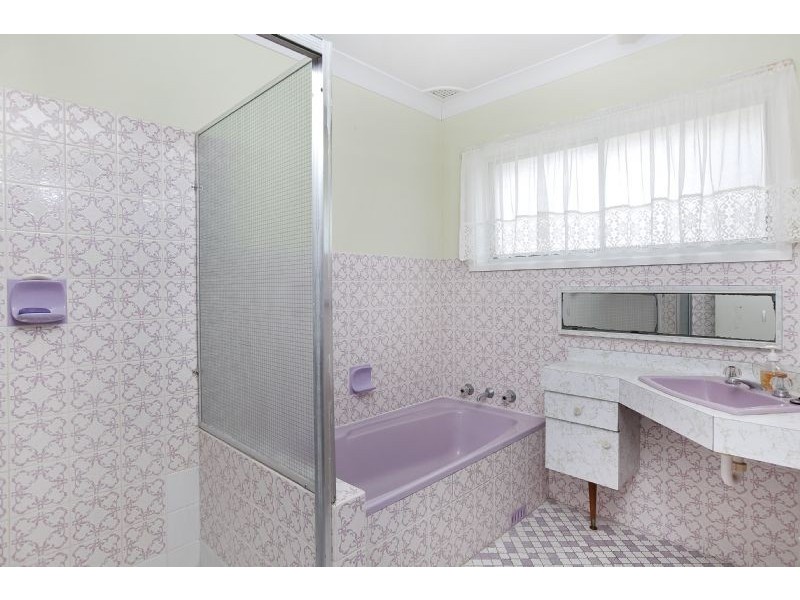 173. North Kiama Drive, Kiama Downs NSW 2533