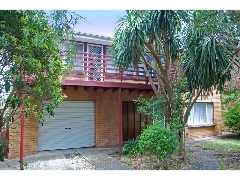 173. North Kiama Drive, Kiama Downs NSW 2533