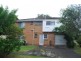 173. North Kiama Drive, Kiama Downs NSW 2533