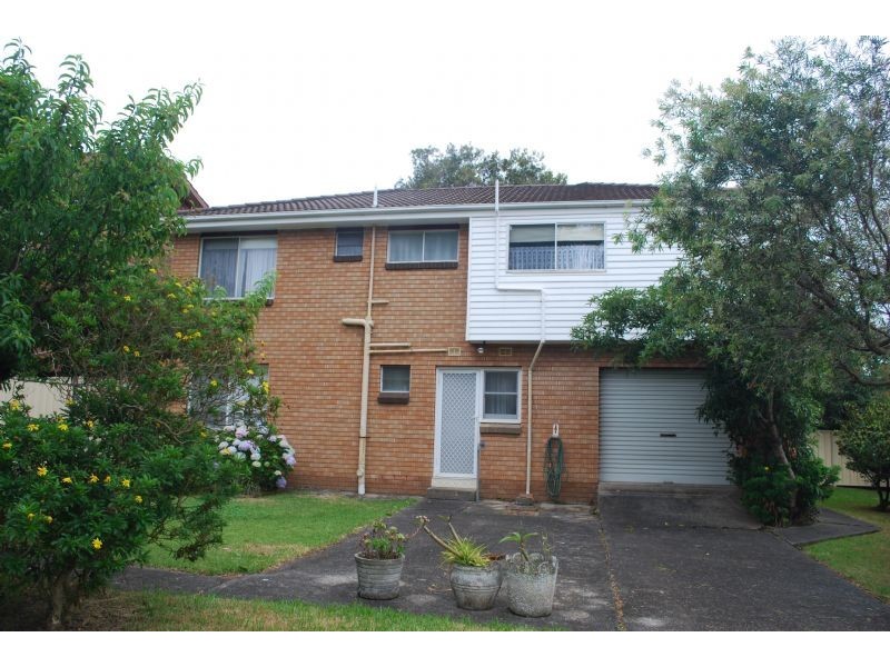 173. North Kiama Drive, Kiama Downs NSW 2533